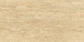 EGE SERAMİK 30X60 CLASSICO BEJ - 300X600CLS02