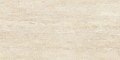 EGE SERAMİK 30X60 CLASSICO FILDIŞI - 300X600CLS48