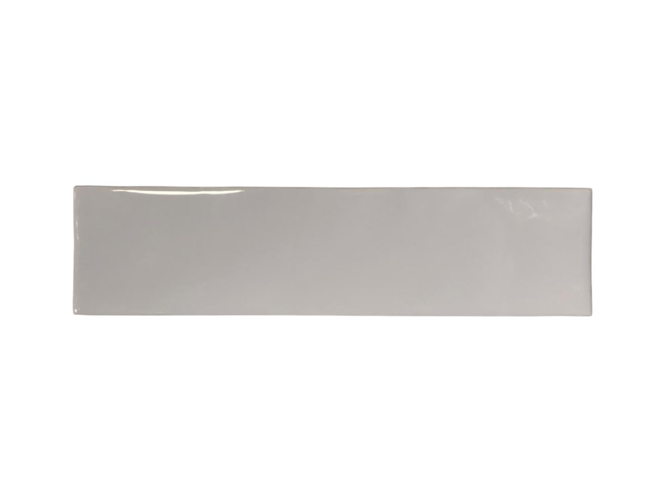 KARO METRO 7,5X30 ARTİSAN SNOW GLOSSY