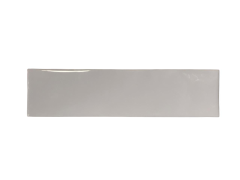 KARO METRO 7,5X30 ARTİSAN SNOW GLOSSY