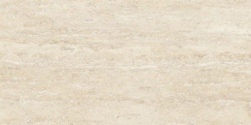 EGE SERAMİK 30X60 CLASSICO GRI - 300X600CLS03