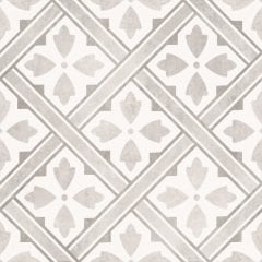 EGE SERAMİK 33X33 CORTLAND GRi -  330X330CTN03