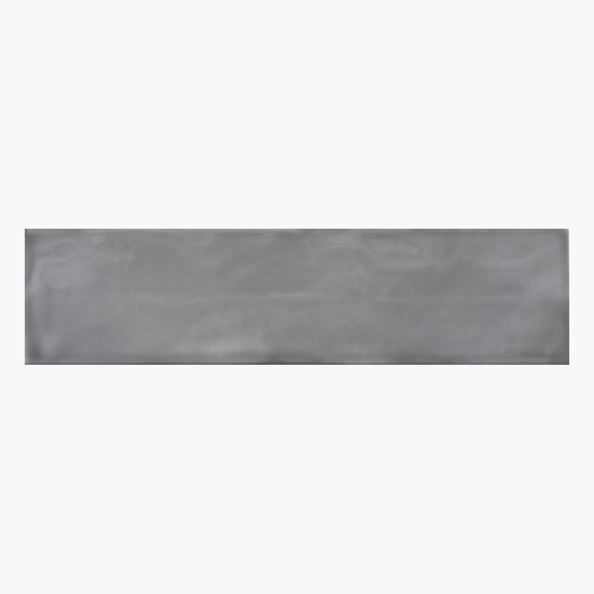 KARO METRO 7,5X30 ARTİSAN CARBON GLOSSY