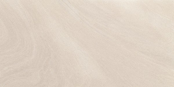 EGE SERAMİK 45X90 COSTA FILDIŞI TAM PARLAK REKTIFIYELI