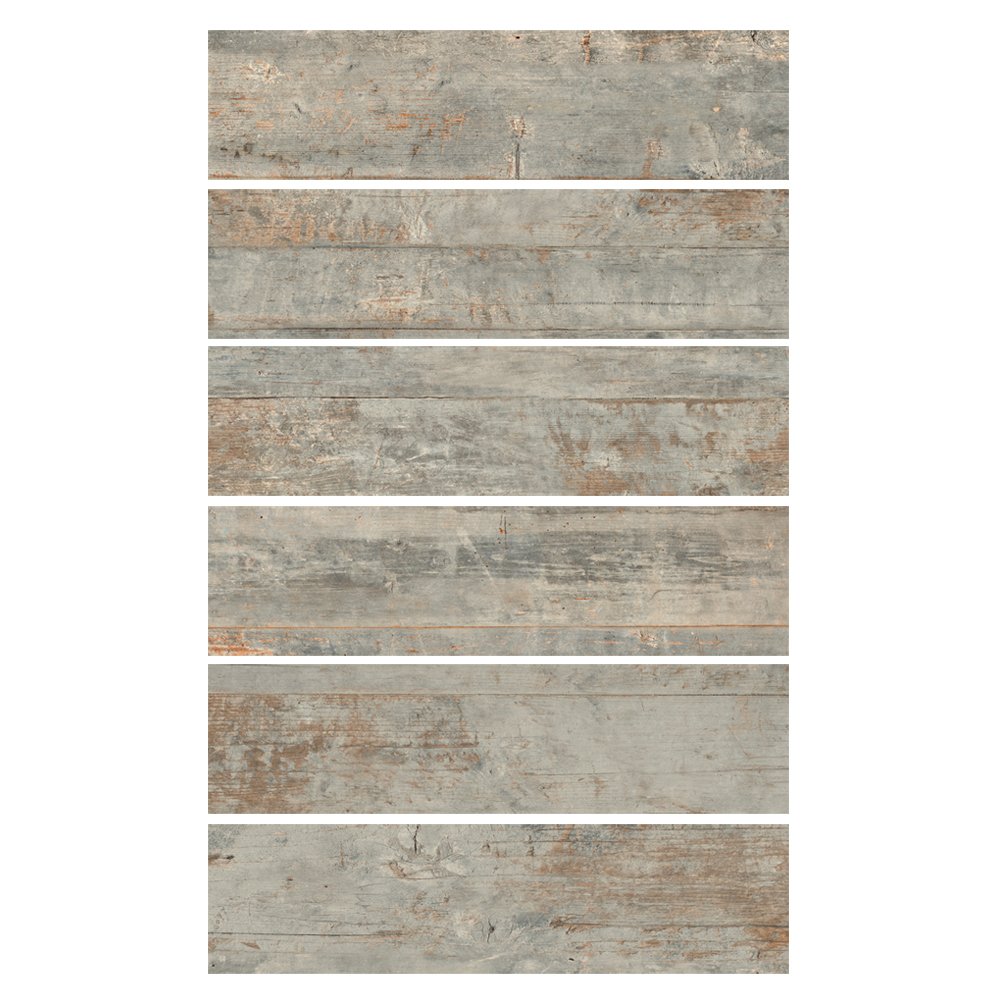 EGE SERAMİK 15X60 COUNTRY OCEAN - 150X600COU03
