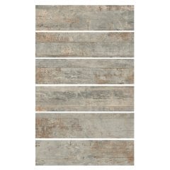EGE SERAMİK 15X60 COUNTRY OCEAN - 150X600COU03