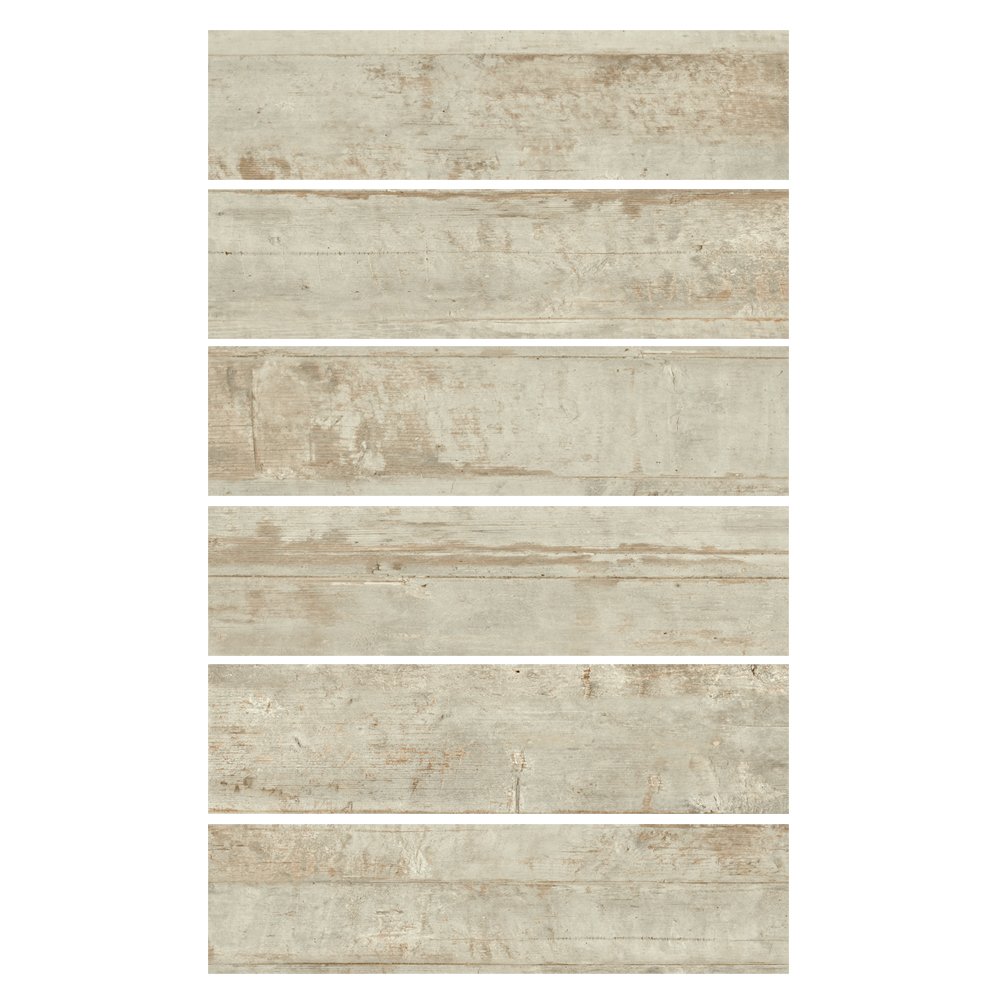 EGE SERAMİK 15X60 COUNTRY SAND -  150X600COU02