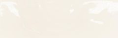 EGE SERAMİK 10X30 CRAYON KREM K:9 - 100X300CYN55