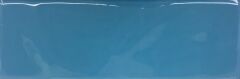 EGE SERAMİK 10X30 CRAYON MAVİ - 100X300CYN04
