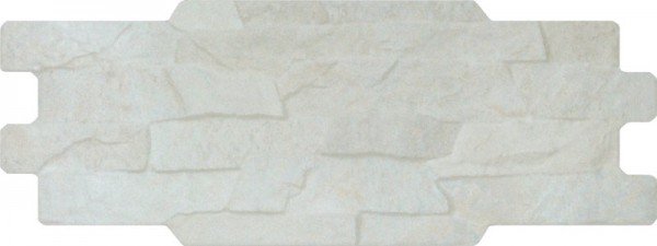 EGE SERAMİK 15X40 CRONOS FILDIŞI - 150X400CRO48