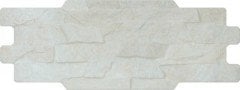 EGE SERAMİK 15X40 CRONOS FILDIŞI - 150X400CRO48