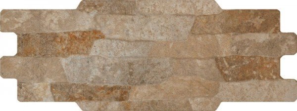 EGE SERAMİK 15X40 CRONOS TERRA - 150X400CRO45