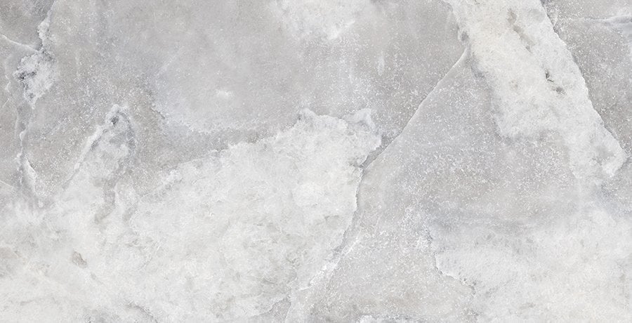 EGE SERAMİK 30X60 CRYSTALLINE BEYAZ - 300X600CRS01