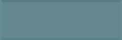 EGE SERAMİK 10X30 DIAMANTE TEAL - 100X300DMT90