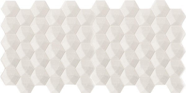 EGE SERAMİK 30X60 DOLCE VITA PEARL - 300X600DLV01
