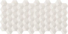 EGE SERAMİK 30X60 DOLCE VITA PEARL - 300X600DLV01