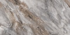 EGE SERAMİK 60X120 DORADO GRİ TAM PARLAK REKTİFİYELİ - 600X1200DRD03PAR