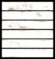 EGE SERAMİK 15X90 ENYGMA BEYAZ - 150X900ENM01