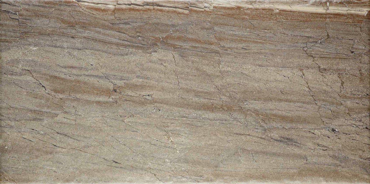 EGE SERAMİK 30X60 ESSENCE FOREST - 300X600ESS28