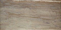 EGE SERAMİK 30X60 ESSENCE FOREST - 300X600ESS28