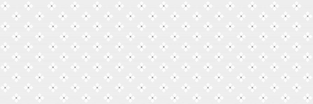 EGE SERAMİK 33X99 FLORENCE BEYAZ DEKOR REKTIFIYE - 330X990FLR01REK