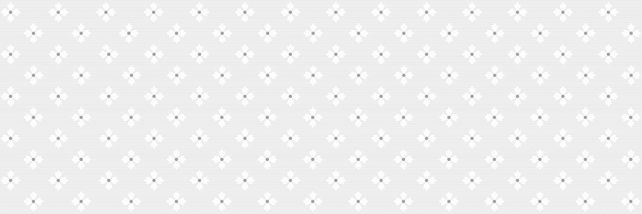 EGE SERAMİK 33X99 FLORENCE BEYAZ DEKOR REKTIFIYE - 330X990FLR01REK