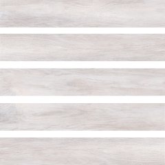 EGE SERAMİK 20X120 FORESTER AKÇAAĞAÇ
