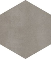 EGE SERAMİK 23X26,5 FORCE TAUPE