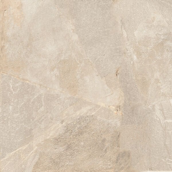 EGE SERAMİK 60X60 GROUND YENİ BEJ REKTİFİYELİ - 600X600GRD12REK