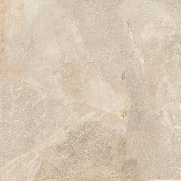 EGE SERAMİK 60X60 GROUND YENİ BEJ REKTİFİYELİ - 600X600GRD12REK