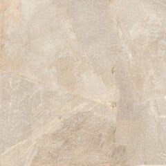 EGE SERAMİK 60X60 GROUND YENİ BEJ REKTİFİYELİ - 600X600GRD12REK