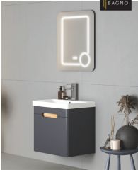 FYM MEGA BANYO DOLAP TAKIMI 60 CM