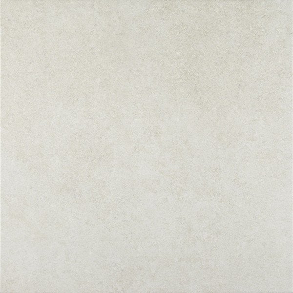 EGE SERAMİK 60X60 HARMONY FILDIŞI