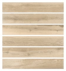 EGE SERAMİK 15X90 HIMBA BEJ -150X900HIM02