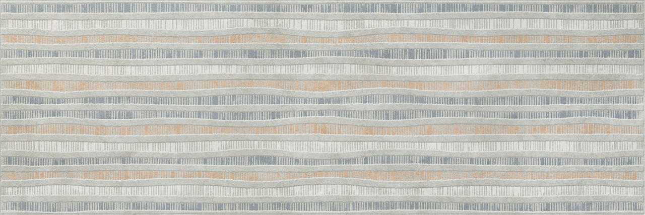EGE SERAMİK 33X99 ELEGANT LINE MIX REKTIFIYE - 330X990ELE00REK
