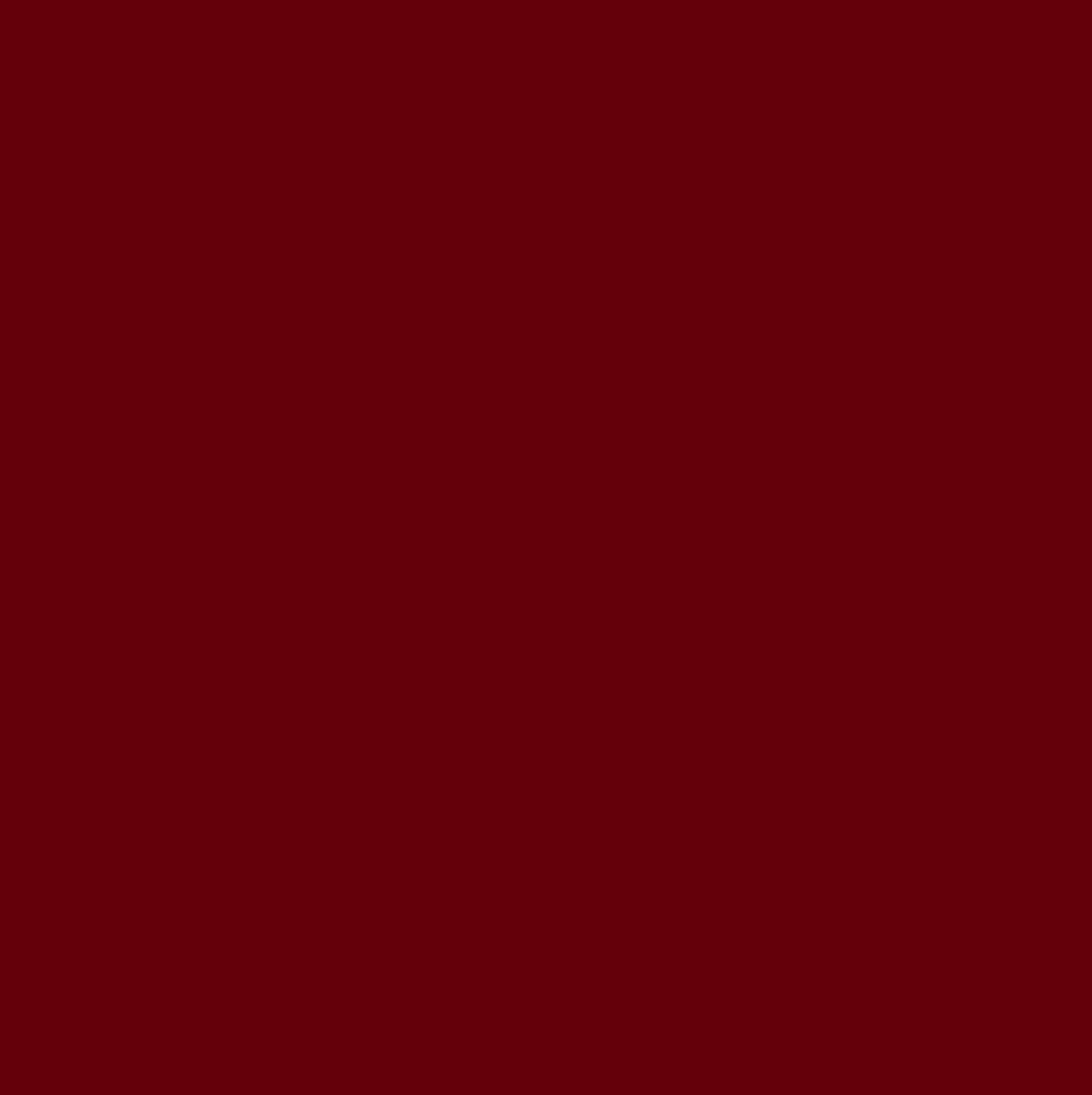 EGE SERAMİK 20X20 KINTSUGI BORDO - 200X200KNT14