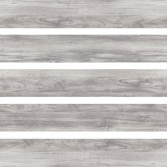 EGE SERAMİK 20X120 LAKEWOOD GRİ - 200X1200LKW03