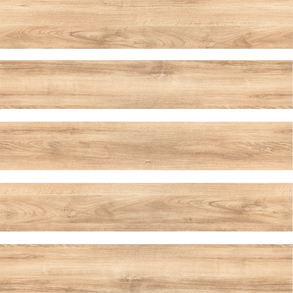 EGE SERAMİK 20X120 LAKEWOOD NATURAL - 200X1200LKW79