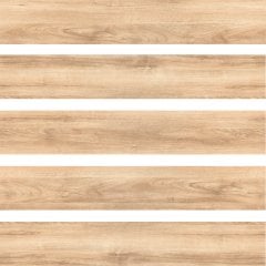 EGE SERAMİK 20X120 LAKEWOOD NATURAL - 200X1200LKW79