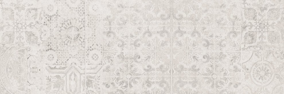 EGE SERAMİK 33X99 MAISON MEMORIE MIX REKTİFİYELİ - 330X990MSN00REK