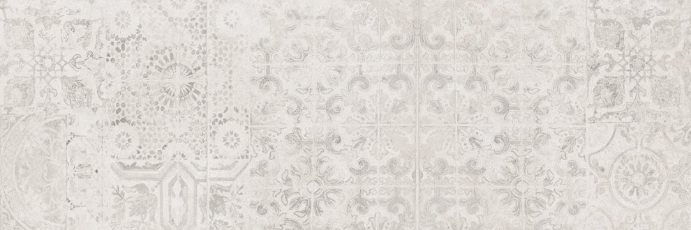 EGE SERAMİK 33X99 MAISON MEMORIE MIX REKTİFİYELİ - 330X990MSN00REK