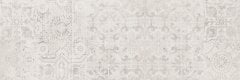 EGE SERAMİK 33X99 MAISON MEMORIE MIX REKTİFİYELİ - 330X990MSN00REK