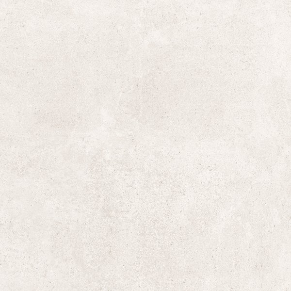 EGE SERAMİK 60X60 MAISON BEYAZ - 600X600MSN01