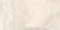 EGE SERAMİK 30X60 METROPOLITAN BEJ -  300X600MPT02