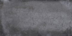 EGE SERAMİK 30X60 METROPOLITAN ANTRASIT - 300X600MPT19