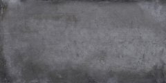 EGE SERAMİK 30X60 METROPOLITAN ANTRASIT - 300X600MPT19