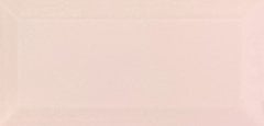 EGE SERAMİK 10X20 METRO PEMBE - 100X200MET83