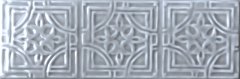 EGE SERAMİK 10X30 MIRANDELA LILAC