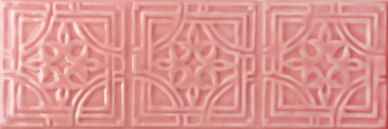 EGE SERAMİK 10X30 MIRANDELA CORAL