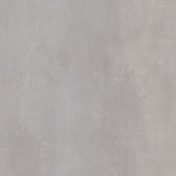 EGE SERAMİK 60X60 MONTREAL GRİ REKTİFİYELİ - 600X600MNL03REK